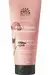 Organic Nordic Berry Conditioner 180ml (Urtekram)
