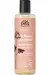 Organic Nordic Berry Shampoo 250ml (Urtekram)