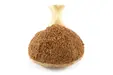 Organic Ground Nutmeg 100g (Sussex Wholefoods)