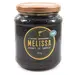 Greek Oak Honey 250g (Melissa)