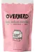 Oat Drink Powder 400g (Overherd)