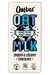 Organic Oat M