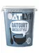Oatgurt Greek Style 400ml (Oatly)