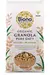 Organic Pure Oaty Granola 375g (Biona)