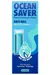 Antibacterial All Surface Cleaner EcoDrop 10ml (OceanSaver)