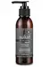 Oil Balancing Purifying Gel Cleanser 125ml (Sukin)