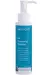 Oil Cleansing Method 100ml (Moogoo)
