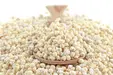 Organic Millet Puffs 8kg (Bulk)