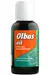 Olbas Oil 30ml (Olbas)