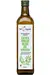 Organic Extra Virgin Olive Oil 1L (Mr Organic)