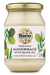 Organic Olive Oil Mayonnaise 230g (Biona)