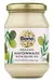 Organic Olive Oil Mayonnaise 230g (Biona)
