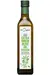 Organic Italian Extra Virgin Olive Oil 500ml (Mr Organic)