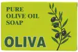 Olive Oil Soap 125g (Oliva)