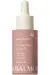 Omega-Rich Facial Oil 30ml (Balmonds)