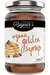 Organic Golden Syrup 340g (Rayner