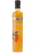 Organic Raw Apple Cider Vinegar with Mother 500ml (Rayner