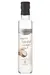 Organic Raw Coconut Vinegar 250ml (Rayner