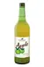 Organic Apple Juice 750ml (James White)