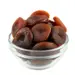 Organic Apricots 250g (Sussex Wholefoods)