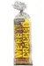 Organic Baked Wholewheat Crackers 180g (Organico)