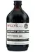 Organic Live Apple Balsamic Vinegar 500ml (Willy