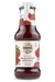 Organic BBQ Sauce 250ml (Biona)