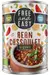 Organic Bean Cassoulet 400g (Free & Easy)