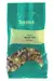 Organic Bean Mix 500g (Suma)