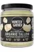 Organic Grass Fed British Beef Tallow 300g (Hunter and Gather)