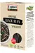 Organic Black Bean Spaghetti 200g (Explore Cuisine)