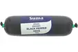 Organic Black Pepper Pate 150g (Suma)