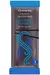 Organic Gluten Free Black Rice Noodles 200g (Clearspring)
