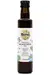 Organic Black Seed Oil 250ml (Biona)