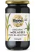 Organic Blackstrap Molasses 500g (Biona)