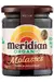 Organic Blackstrap Molasses 350g (Meridian)