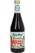 Organic Breuss Juice 500ml (Biotta)