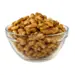Organic Broken Walnuts 500g (Sussex Wholefoods)