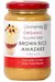 Organic Brown Rice Amazake 380g (Clearspring)