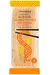 Organic Gluten Free Brown Rice Vermicelli Noodles 180g (Clearspring)