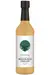 Organic Japanese Brown Rice Vinegar 500ml (Clearspring)