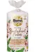 Organic Gluten Free Buckwheat Cakes 100g (Biona)
