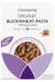 Organic Gluten Free Buckwheat Pasta 250g (Clearspring)