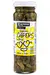 Organic Capers 100g (Organico)