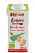 Organic Cashew Cuisine 200ml (Ecomil)