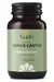 Organic Chaste Tree 60 Capsules (Fushi)