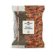 Organic Chia Seeds 2kg (Sussex Wholefoods)