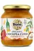 Organic Chickpea Coconut Curry Indian Style 350g (Biona)