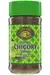 Organic Chicory 100g Jar (The Chicory Co.)