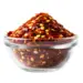 Organic Chilli Flakes 250g (Sussex Wholefoods)